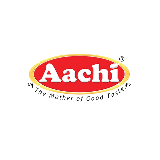 Aachi masala