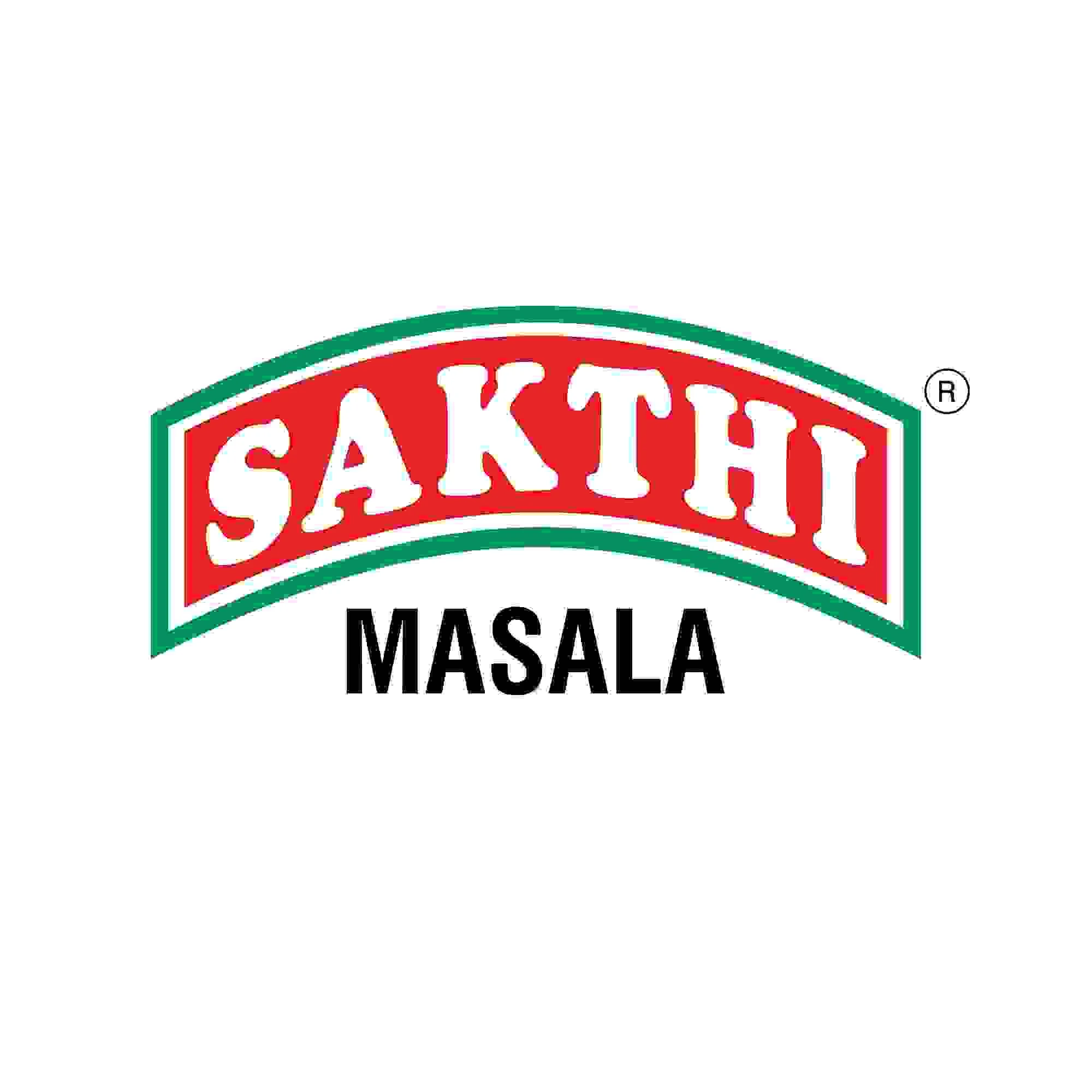 SAKTHI MASALA