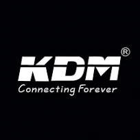 KDM ACCESSERIES