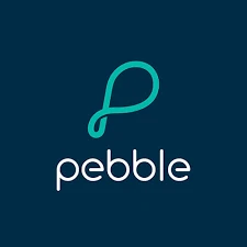 PEBBLE