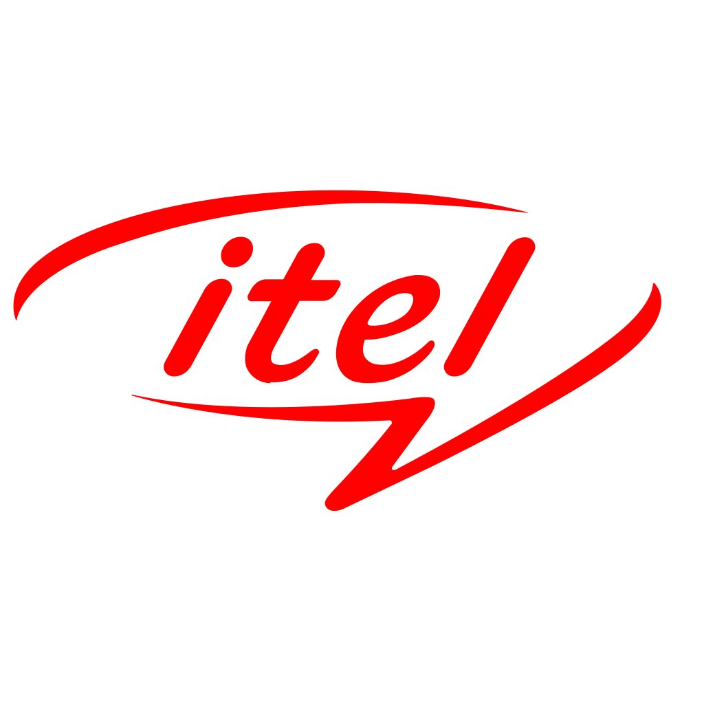 itel