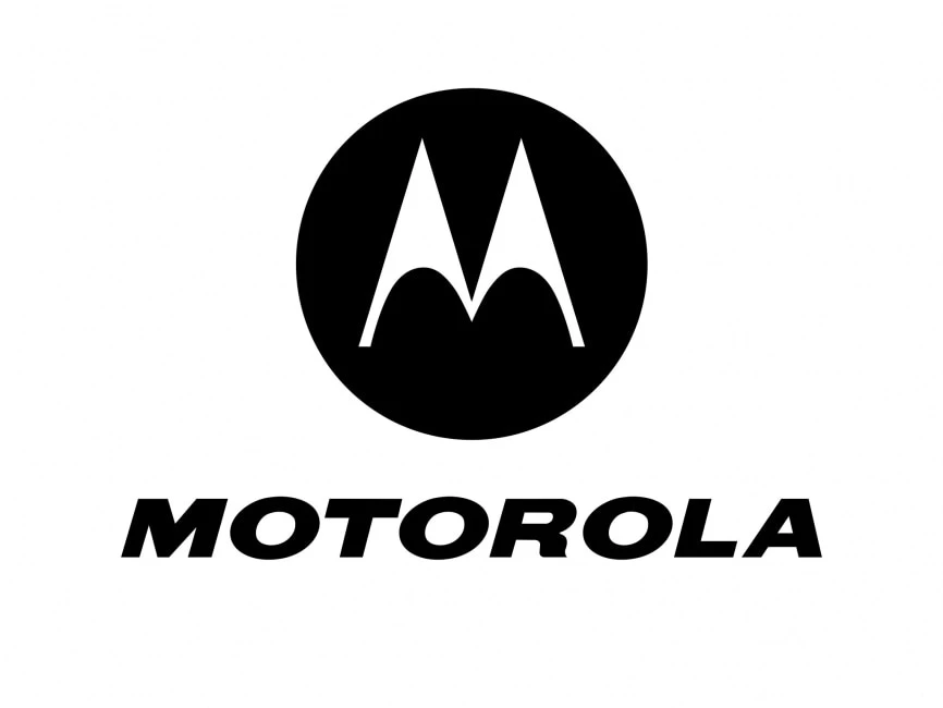 MOTOROLA