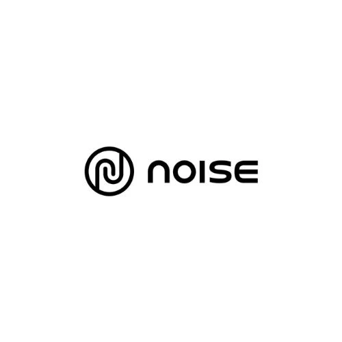 NOISE