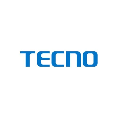 TECNO