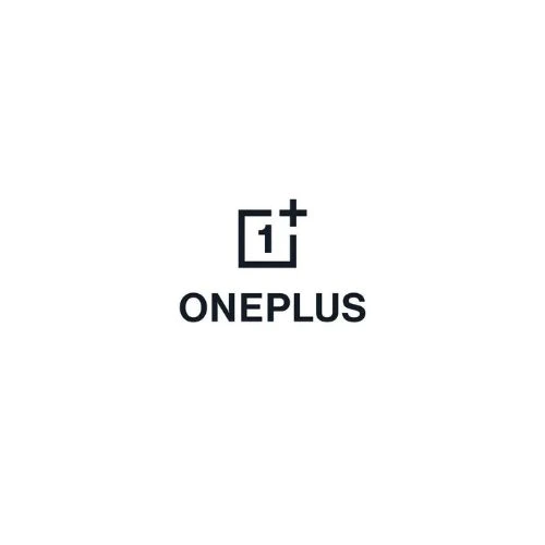 ONE PLUS