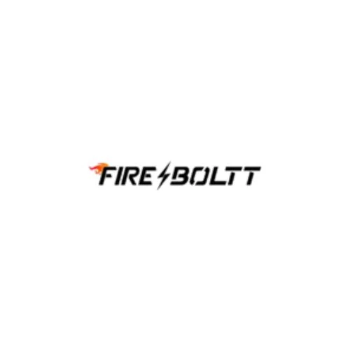 FIRE BOLT