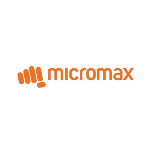 MICROMAX