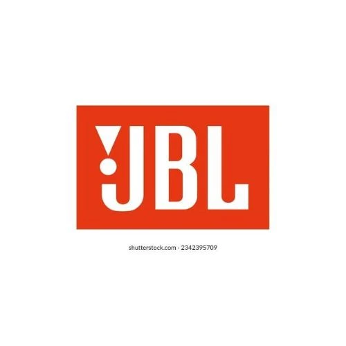 JBL