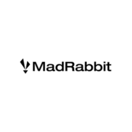 MadRabbit