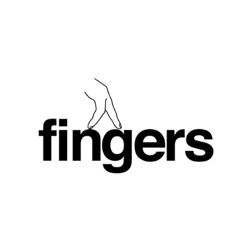 FINGERS