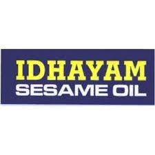 IDHAYAM OIL