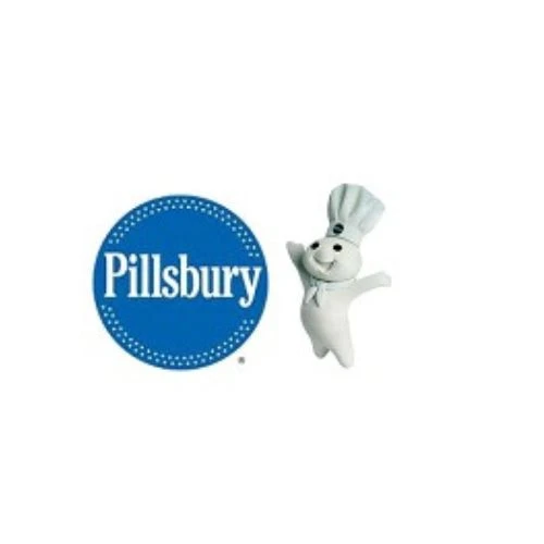 Pillsbury Atta