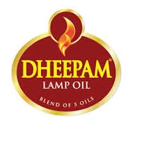 DHEEPAM LAMP OIL