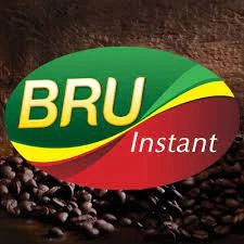 BRU INSTANT