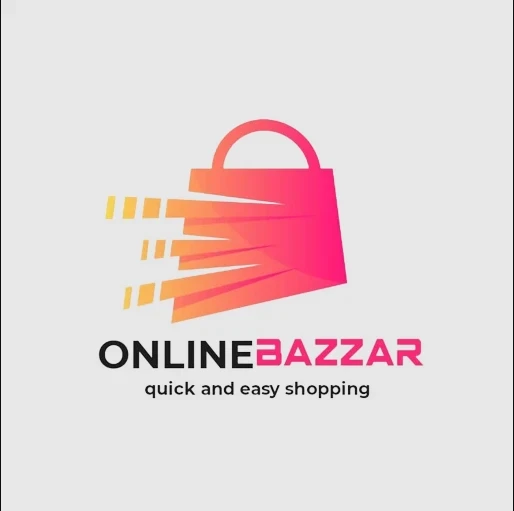 Online bazzar package