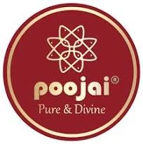 Poojai pure & Divine