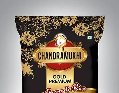 chandramukhi basmati rice