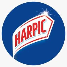 Harpic