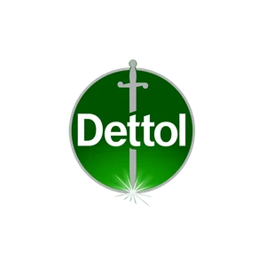 Dettol