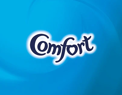 Comfort