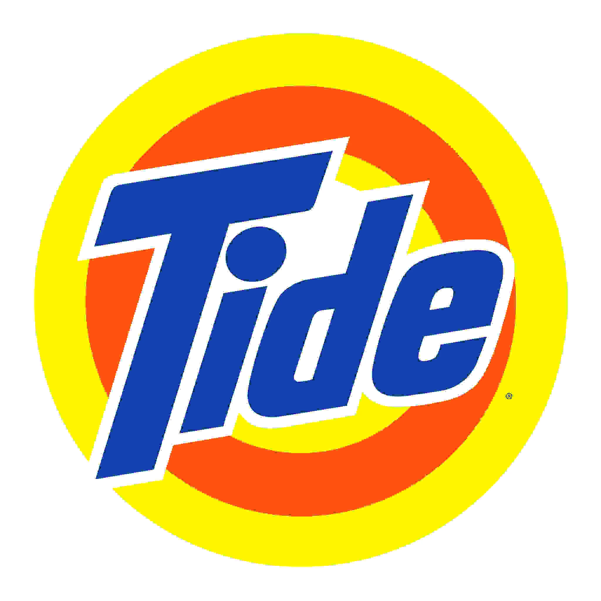 Tide