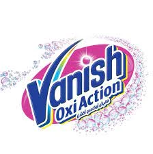 Vanish