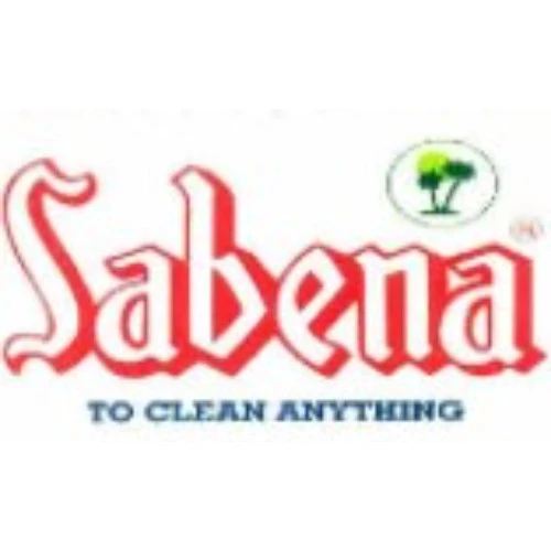 Sabena