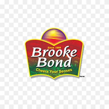 Brooke Bond