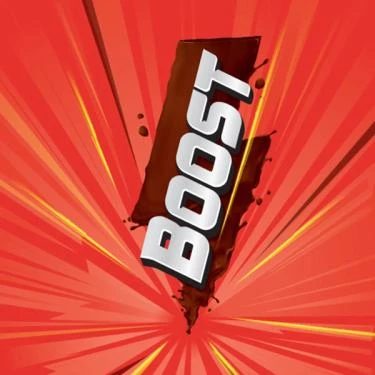 BOOST