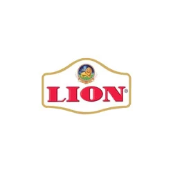 LION Dates