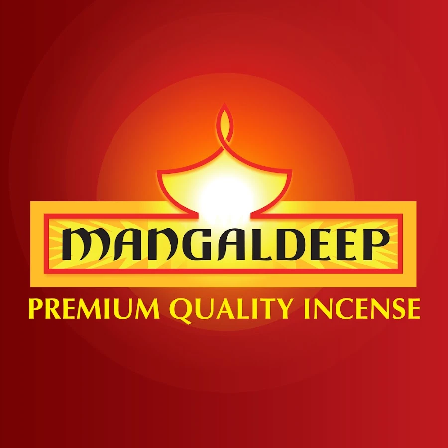 MANGALDEEP