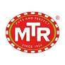 MTR MASALA