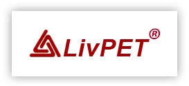 LivPET