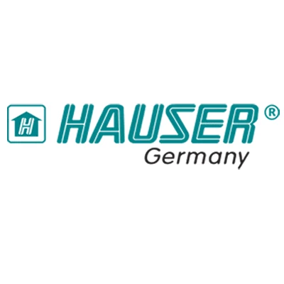 Hauser