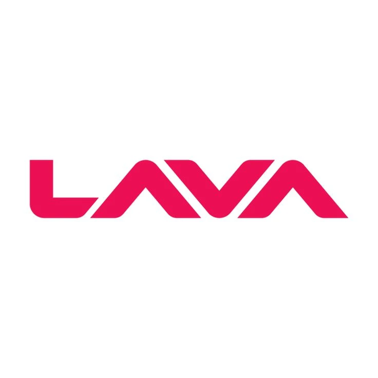 LAVA SMARTPHONE