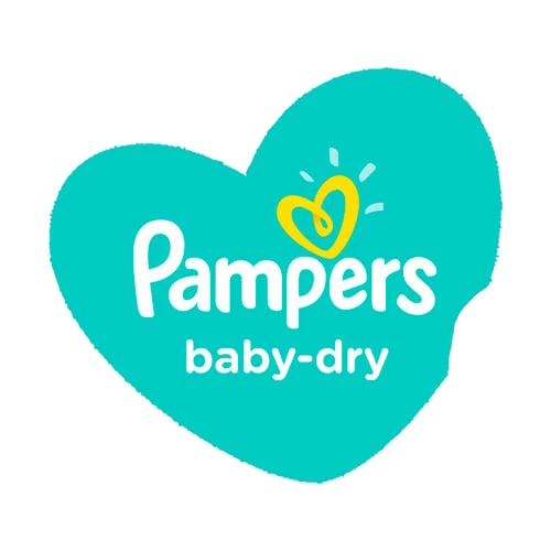 Pampers
