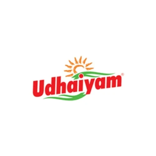 Udhaiyam