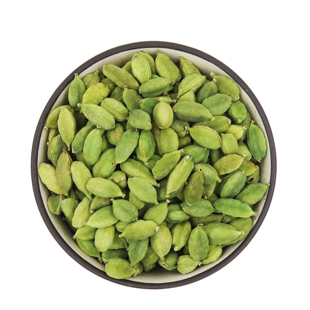 Cardamom / Elaichi  / Elakkai  / ஏலக்காய்