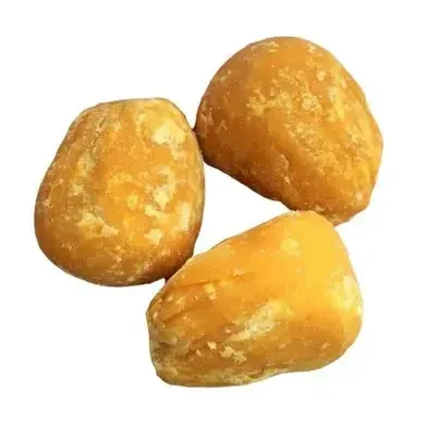 Jaggery-Normal-Manda Vellam-மண்ட வெல்லம்