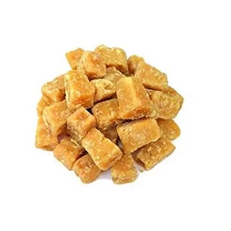 Achu Vellam-Normal Jaggery-அச்சு வெல்லம்