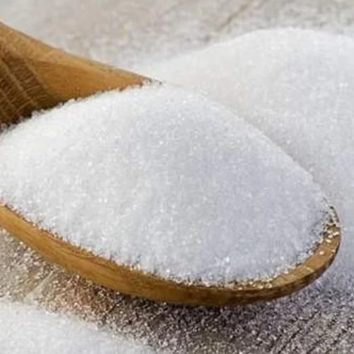 Sugar [Seeni/Sarkarai] – சுகர் – சீனி – சர்க்கரை