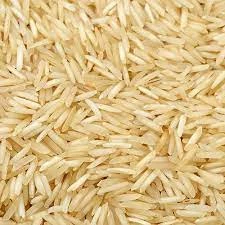 Chandramukhi Basmati Rice Wholesale package  bag