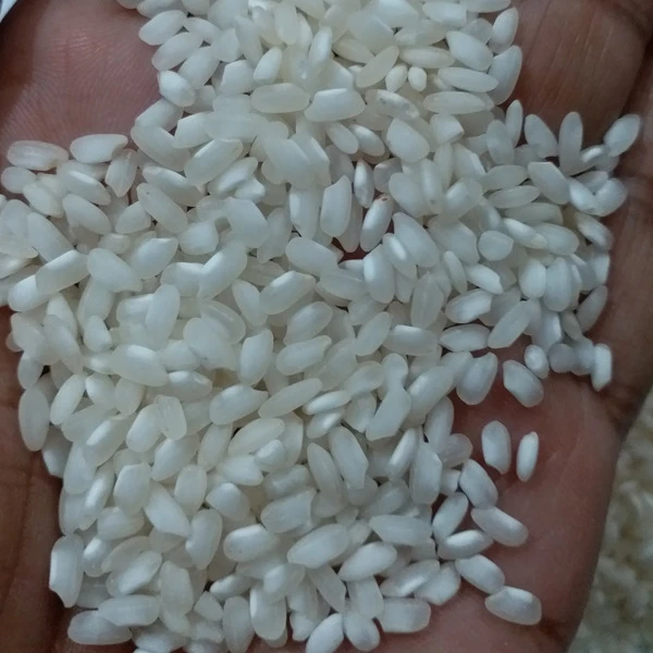 Idly Rice wholesale package (Orange brand )