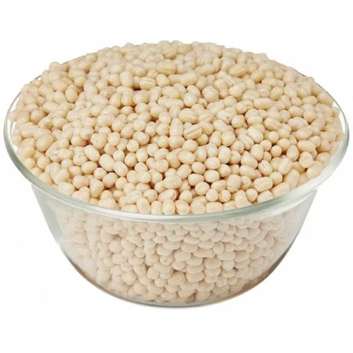 Urad Dal-Whole -Uruttu Paruppu — Uluntha Parupu – உருட்டு பருப்பு -உளுந்த பருப்ப