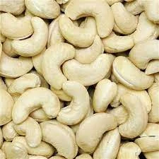 Cashew Whole-Unbroken-முந்திரி முழுசு