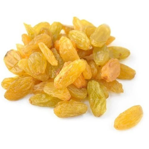 Dried grapes - உலர் திராட்சை